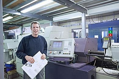 《多卡邦！怒之铁剑》Steam页面 发售日待定